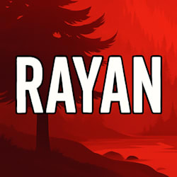 rayanyasir23