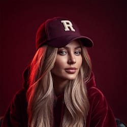retoucherry