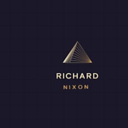 richardnixon87