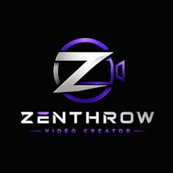 zenthrow