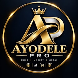 ayodele_pro57