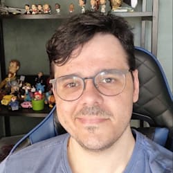 gabriel_frigini