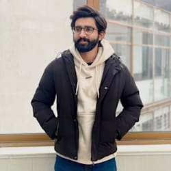 shahzeb_jafar