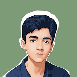 ahmad_sarwar01