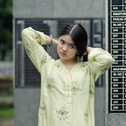 feapa_dillo