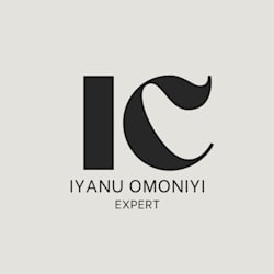 iyanu_cecilia