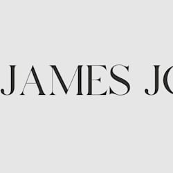 jamesgodwin00