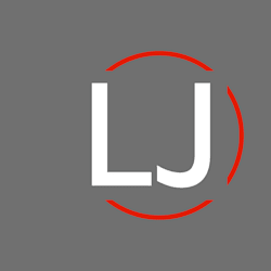 lj_lijo