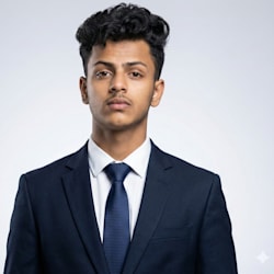 aryanthakur495