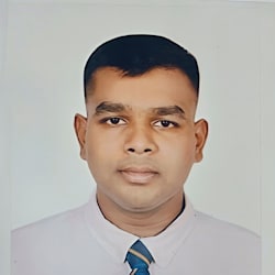 wasifrabbani00
