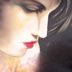 artandart