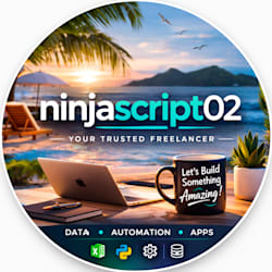 ninjascript02