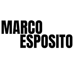 marco_wiz