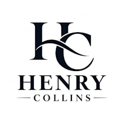 henry_collins52