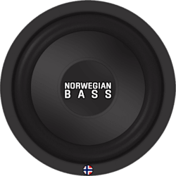 norwegianbass