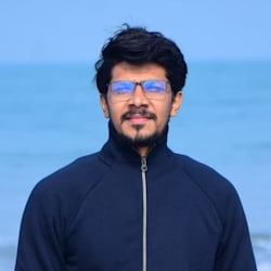 shahdiulislam