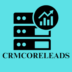crmcoreleads