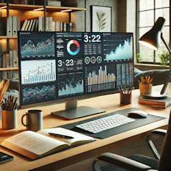 dasunstudio