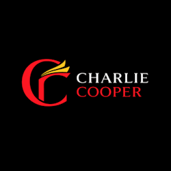 charlie_cooper6
