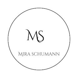 mira_schumann