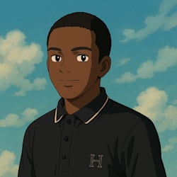 shmale_xander