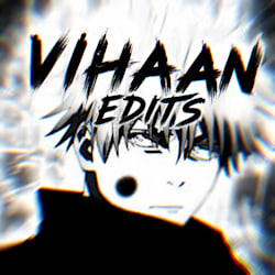 vihaaneditsz