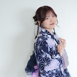 moe_e03_japan