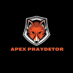 apex001a