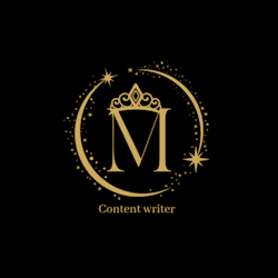 margie_muses