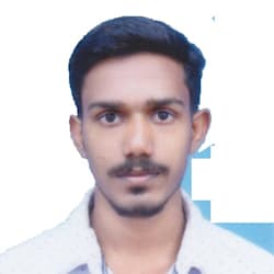 sarathtech