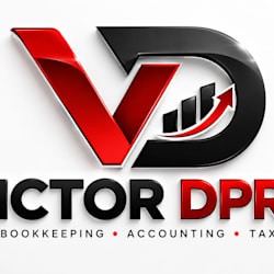 victordexpert