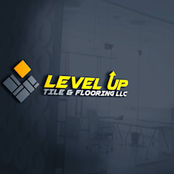 logo_studio21