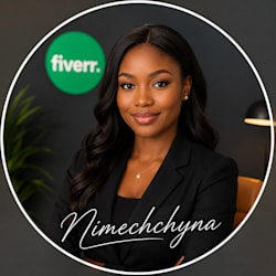 nimechchyna