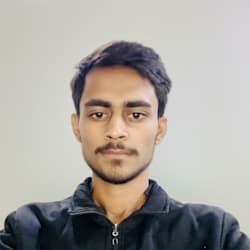 razaullahmemon2