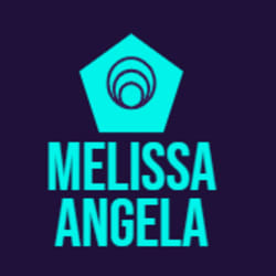melissaangela32