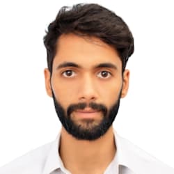 saad_45