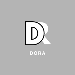 dora2346