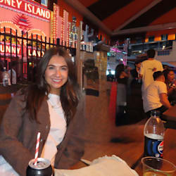 eve_fitz