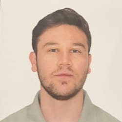 arda_ugsuz