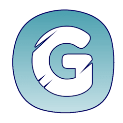gamark