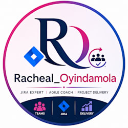 racheal_oyinda