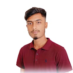 shaown_cliparti