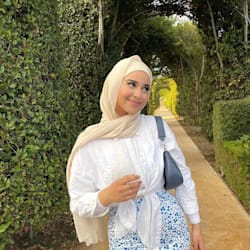 lazizhajar