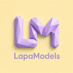 lapa25