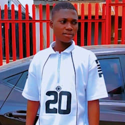 oreoluwa_a20