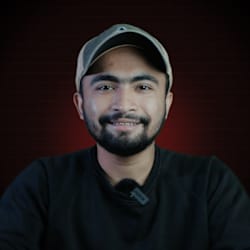 omar_faruq7