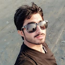 kingkhan51