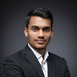 mdsaiketahmed