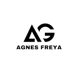 agnes_freya