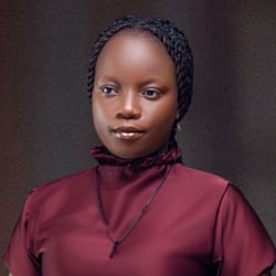 olayidebukola
